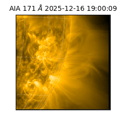 saia - 2025-12-16T19:00:09.350000