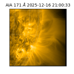 saia - 2025-12-16T21:00:33.352000