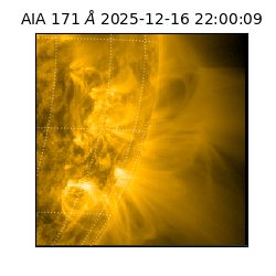 saia - 2025-12-16T22:00:09.350000