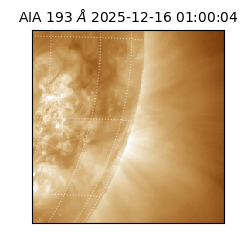 saia - 2025-12-16T01:00:04.843000