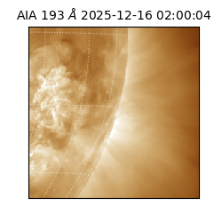 saia - 2025-12-16T02:00:04.843000