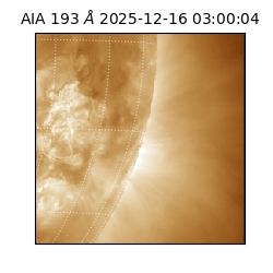 saia - 2025-12-16T03:00:04.843000