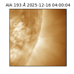 saia - 2025-12-16T04:00:04.843000