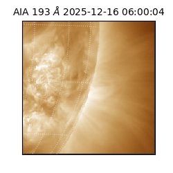 saia - 2025-12-16T06:00:04.843000