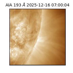 saia - 2025-12-16T07:00:04.843000