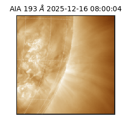 saia - 2025-12-16T08:00:04.843000