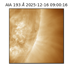 saia - 2025-12-16T09:00:16.843000