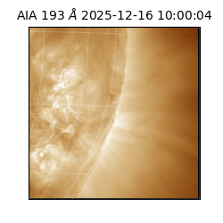 saia - 2025-12-16T10:00:04.843000