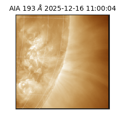 saia - 2025-12-16T11:00:04.835000