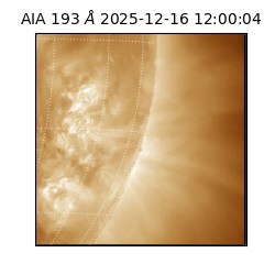 saia - 2025-12-16T12:00:04.835000