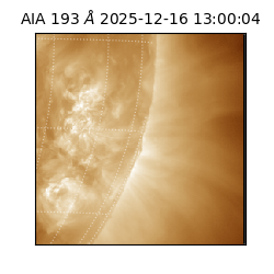 saia - 2025-12-16T13:00:04.843000