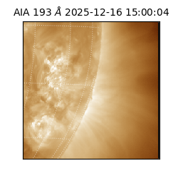 saia - 2025-12-16T15:00:04.843000