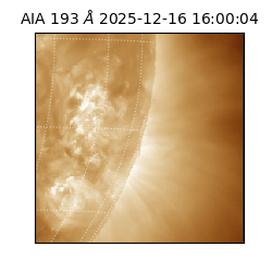 saia - 2025-12-16T16:00:04.843000