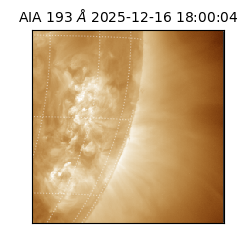 saia - 2025-12-16T18:00:04.846000