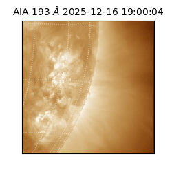 saia - 2025-12-16T19:00:04.846000