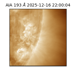 saia - 2025-12-16T22:00:04.846000