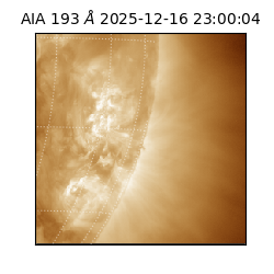 saia - 2025-12-16T23:00:04.843000