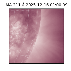 saia - 2025-12-16T01:00:09.631000