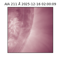 saia - 2025-12-16T02:00:09.633000