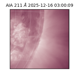saia - 2025-12-16T03:00:09.633000