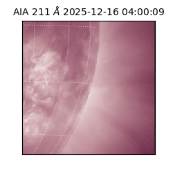 saia - 2025-12-16T04:00:09.626000