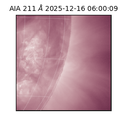 saia - 2025-12-16T06:00:09.626000