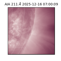 saia - 2025-12-16T07:00:09.626000