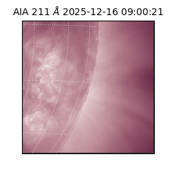 saia - 2025-12-16T09:00:21.626000