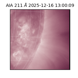 saia - 2025-12-16T13:00:09.632000