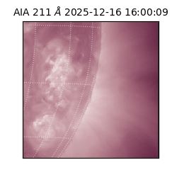 saia - 2025-12-16T16:00:09.626000