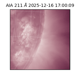 saia - 2025-12-16T17:00:09.633000