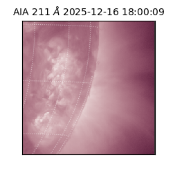 saia - 2025-12-16T18:00:09.626000