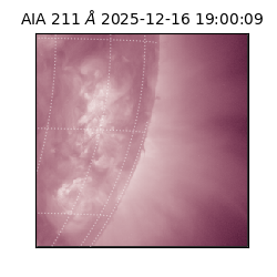 saia - 2025-12-16T19:00:09.626000