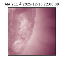 saia - 2025-12-16T22:00:09.626000