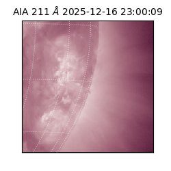 saia - 2025-12-16T23:00:09.631000