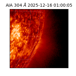 saia - 2025-12-16T01:00:05.129000