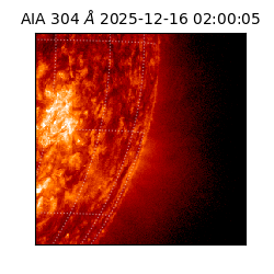 saia - 2025-12-16T02:00:05.132000