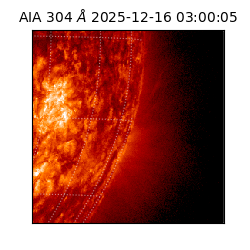 saia - 2025-12-16T03:00:05.129000