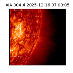 saia - 2025-12-16T07:00:05.130000