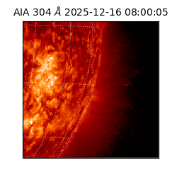 saia - 2025-12-16T08:00:05.129000