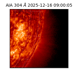 saia - 2025-12-16T09:00:05.129000