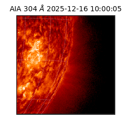 saia - 2025-12-16T10:00:05.129000