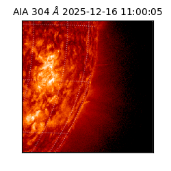 saia - 2025-12-16T11:00:05.129000