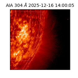 saia - 2025-12-16T14:00:05.129000