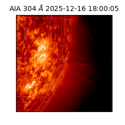 saia - 2025-12-16T18:00:05.129000