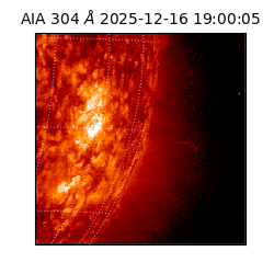 saia - 2025-12-16T19:00:05.146000