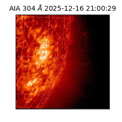 saia - 2025-12-16T21:00:29.129000