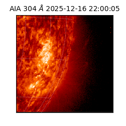 saia - 2025-12-16T22:00:05.129000