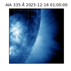 saia - 2025-12-16T01:00:00.625000