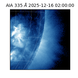 saia - 2025-12-16T02:00:00.622000